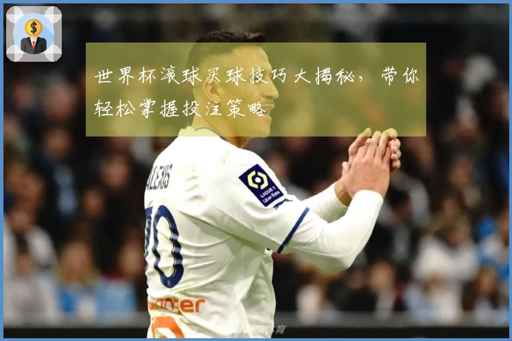 世界杯滚球买球技巧大揭秘，带你轻松掌握投注策略