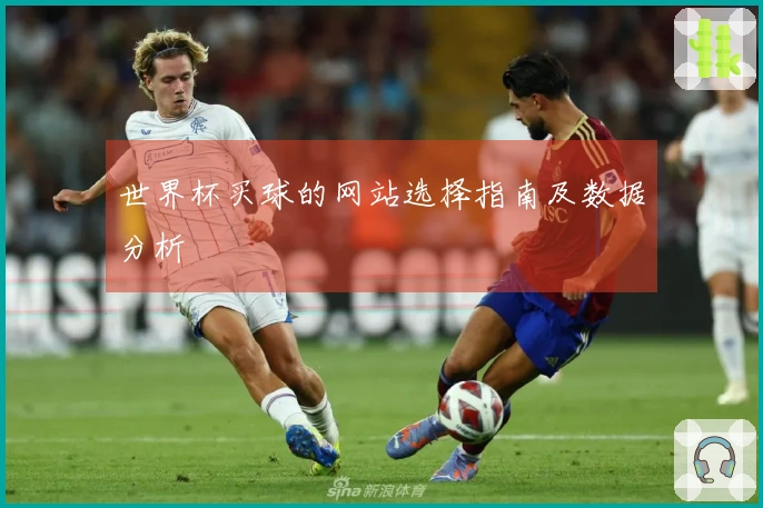 世界杯买球的网站选择指南及数据分析