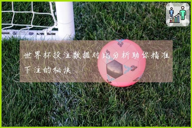 世界杯投注数据对比分析助你精准下注的秘诀