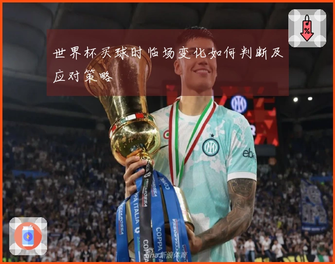 世界杯买球时临场变化如何判断及应对策略