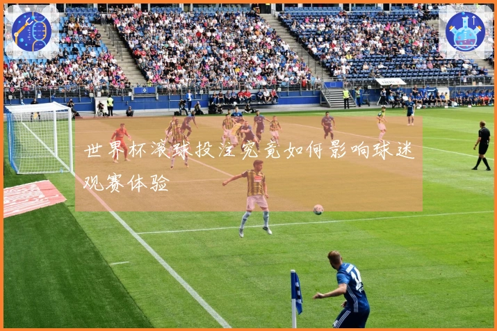 世界杯滚球投注究竟如何影响球迷观赛体验