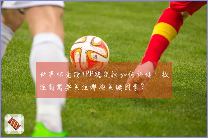 世界杯竞猜APP稳定性如何评估？投注前需要关注哪些关键因素？