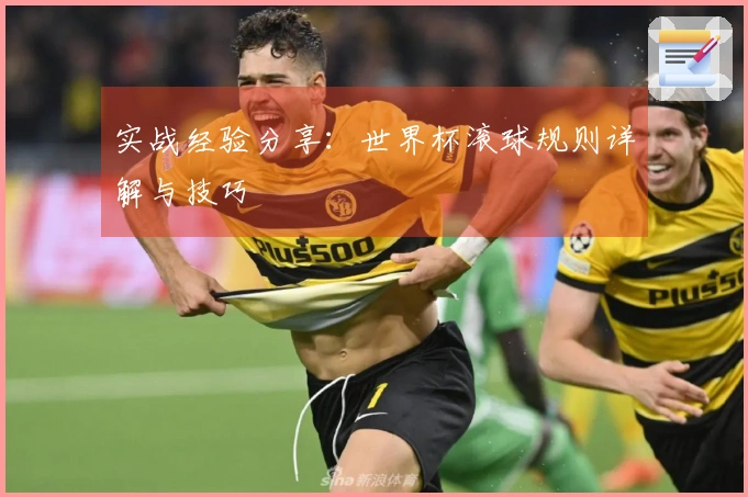实战经验分享：世界杯滚球规则详解与技巧