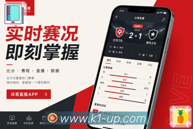 <strong>k1体育</strong>栏目资讯层级预览