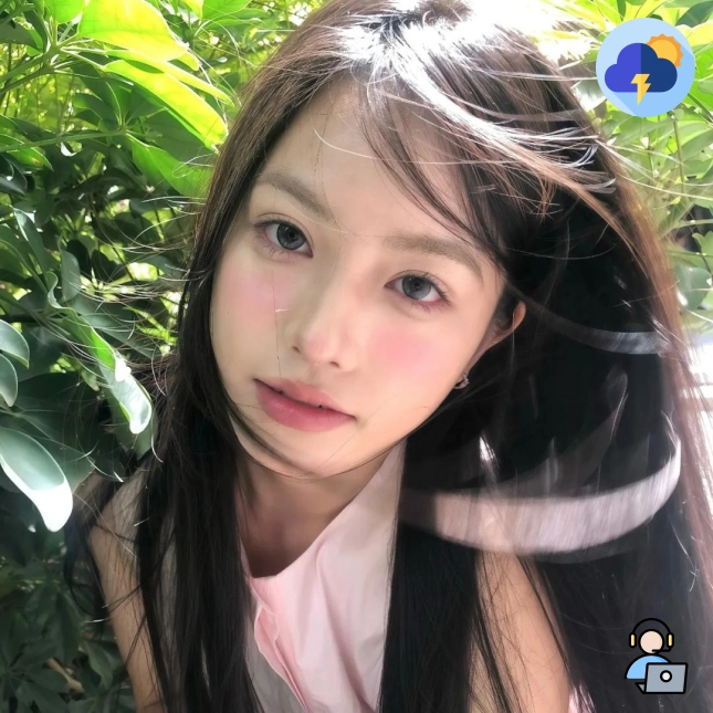 头像